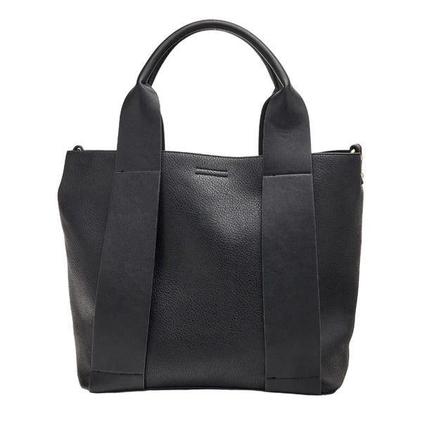 Windsor Laptop Tote Bag - Lady of the Lake