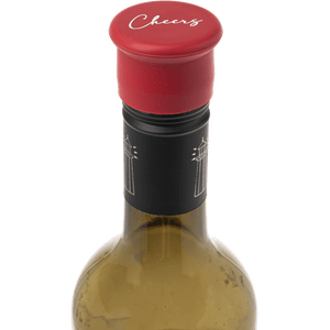 files/wine-plug-292738.png
