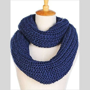 files/winter-infinity-scarf-knit-solid-colour-282690.jpg