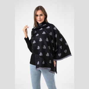 files/winter-scarf-modern-hearts-614838.jpg