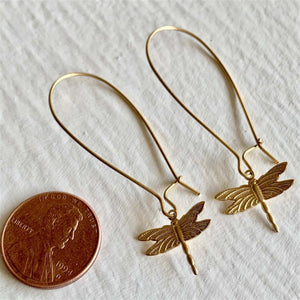 files/wisp-raw-brass-dragonfly-drop-earrings-251722.jpg