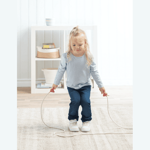 files/wooden-animal-skipping-rope-375035.png