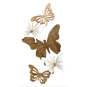 files/wooden-butterfly-wall-decor-289174.png