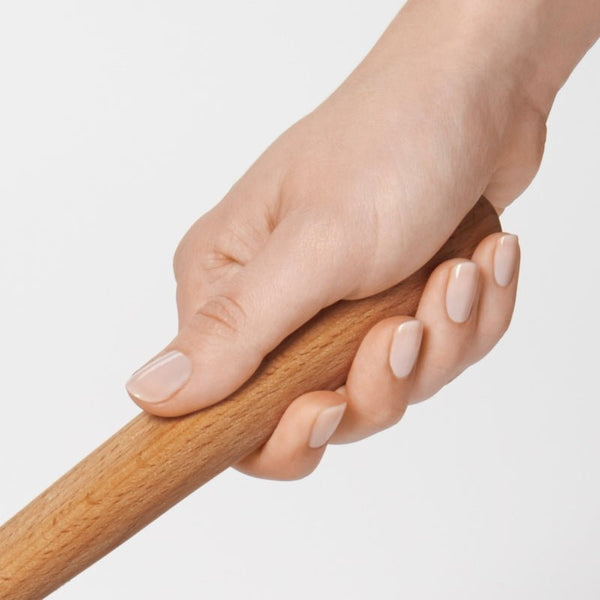Wooden Cooking Spoon - Lady of the Lake