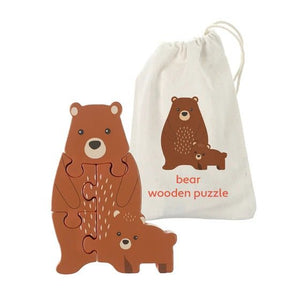 files/woodland-bear-puzzle-811226.webp