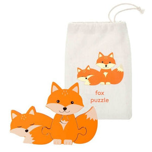 files/woodland-fox-puzzle-974249.jpg