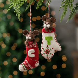 files/wool-embroidered-monogram-mouse-ornament-845710.png