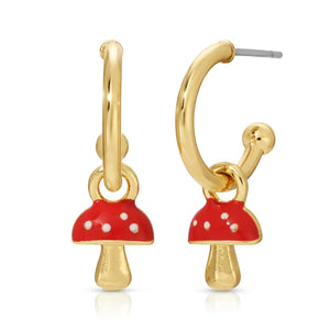 files/you-bring-magic-mushroom-hoop-earrings-301588.webp