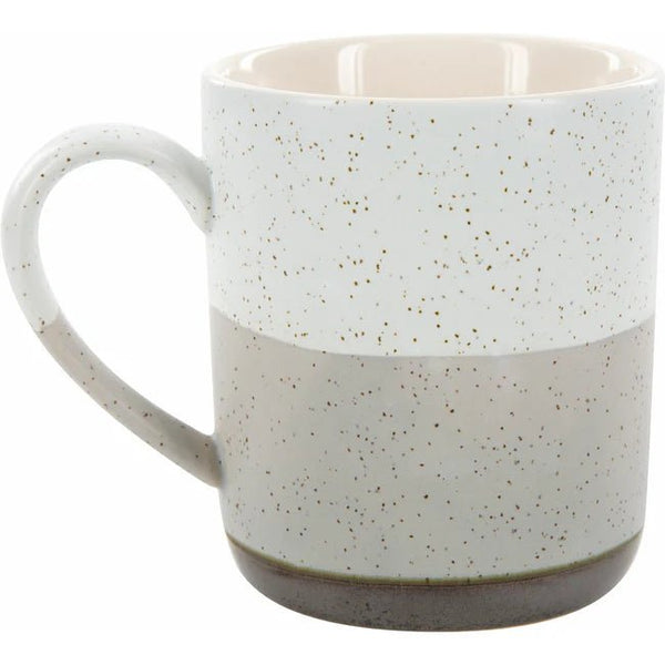 You Can't Retire From Being Great Mug - Lady of the Lake