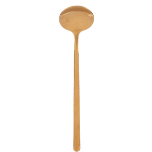 files/you-make-life-brew-tiful-tea-bag-holder-teaspoon-set-869327.png