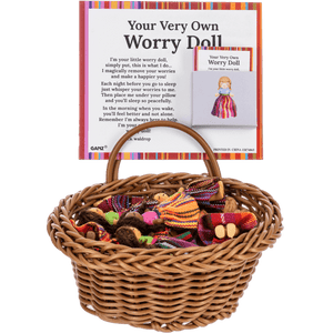 files/your-very-own-worry-doll-495097.png