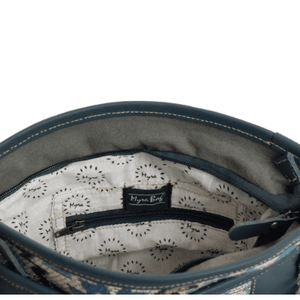files/zephyr-mesa-small-crossbody-bag-841445.png