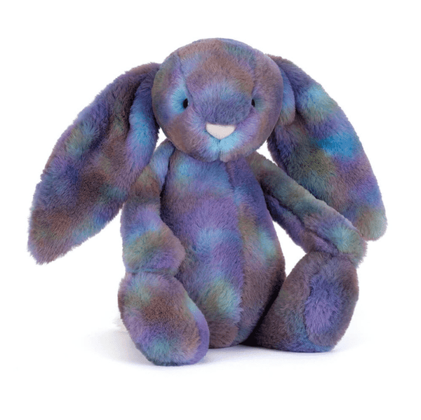 Zodihop Luxe Bunny - Lady of the Lake
