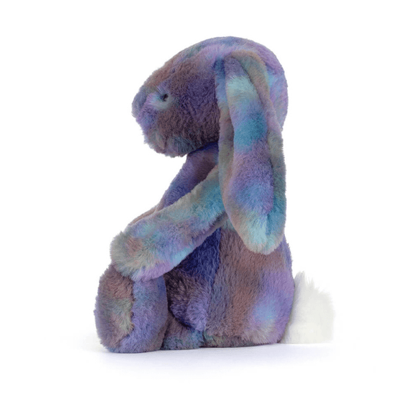 Zodihop Luxe Bunny - Lady of the Lake