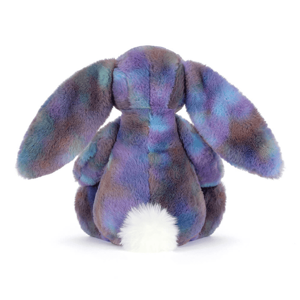 Zodihop Luxe Bunny - Lady of the Lake