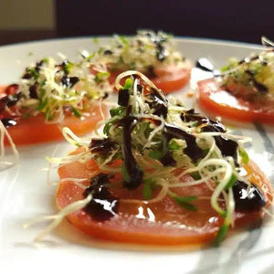files/zoe-fig-balsamic-glaze-537350.webp