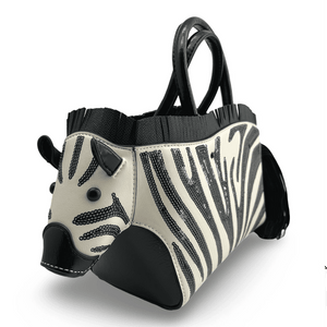 files/zoe-zebra-handbag-939080.webp