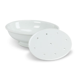 products/2-piece-soap-dish-strainer-517006.jpg