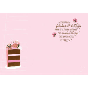 products/30th-party-without-cake-greeting-card-birthday-978985.webp