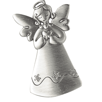 A Little Hug - Angel Pocket Token