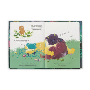 products/a-monster-called-pip-hardcover-book-931906.jpg