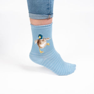 products/a-waddle-a-quack-socks-954887.jpg