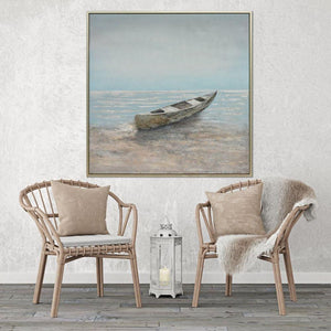 products/abandoned-framed-oil-painting-237576.jpg