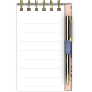 products/abstract-animal-jotter-pad-with-pen-966183.png