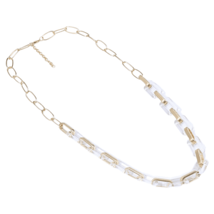 products/acrylic-gold-long-link-chain-necklace-643363.png