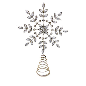 products/acrylic-jewel-tree-topper-126142.jpg
