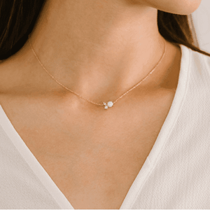 products/adora-necklace-550328.png