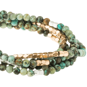 products/african-turquoise-stone-of-transformation-wrap-bracelet-necklace-908285.png