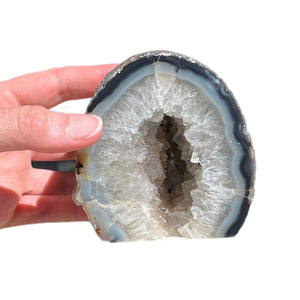 products/agate-geode-149344.jpg