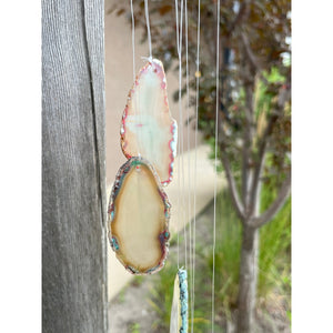 products/agate-wind-chime-801266.jpg