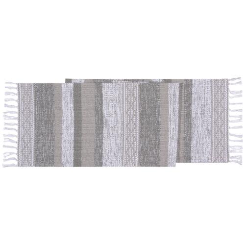 Alder Shadow Table Runner