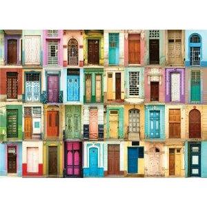 products/all-the-doors-puzzle-840644.jpg