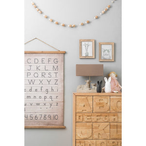 products/alphabet-canvas-wood-scroll-wall-decor-913214.jpg