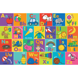products/alphabet-kids-floor-puzzle-289413.jpg
