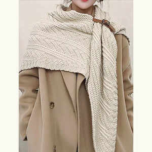 products/aluma-knit-cape-with-buckle-590787.jpg