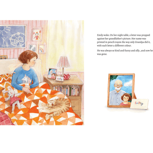 products/always-with-you-by-eric-walters-childrens-book-619074.png