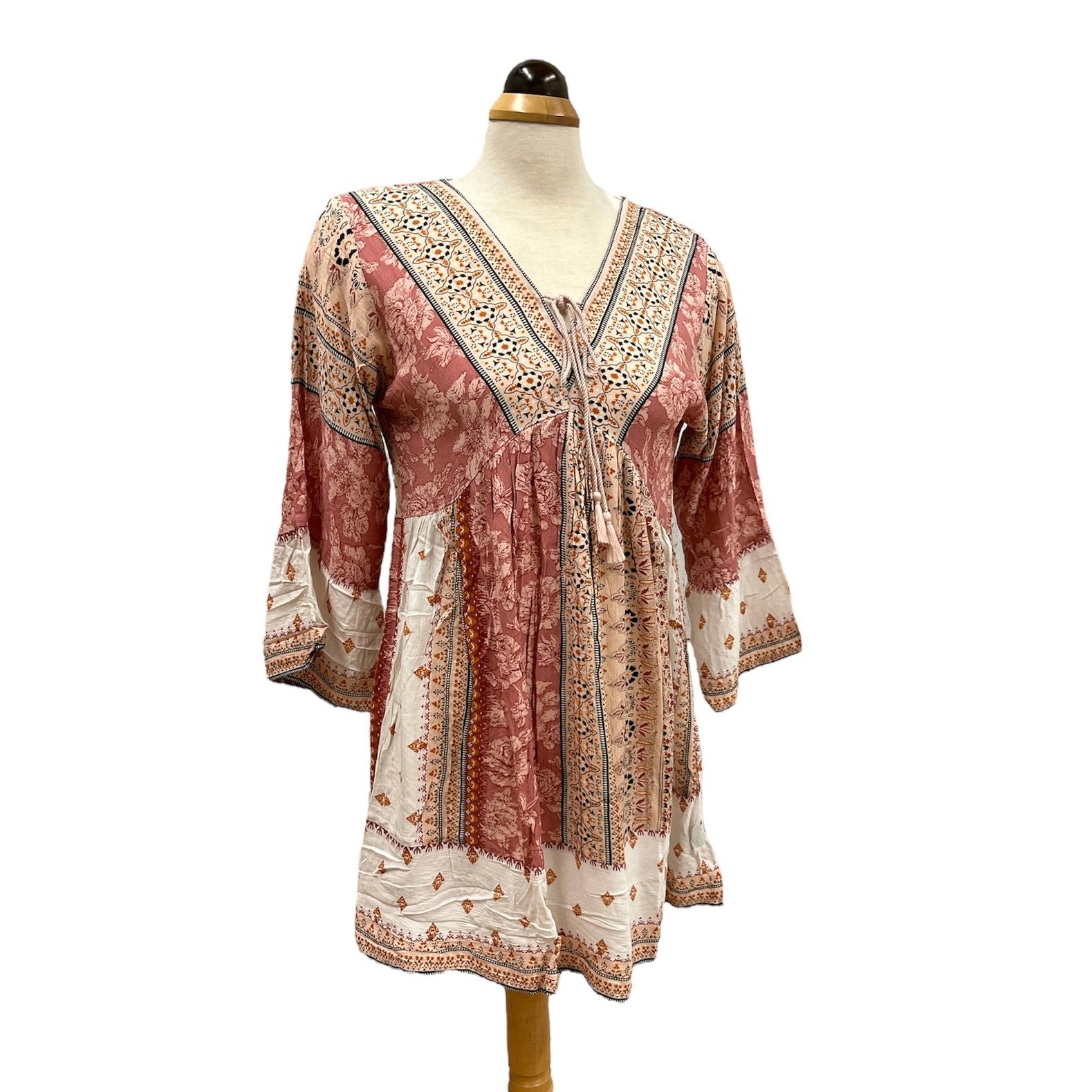 Amalia Top