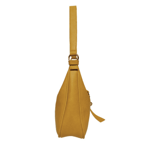 Amanda Shoulder Bag