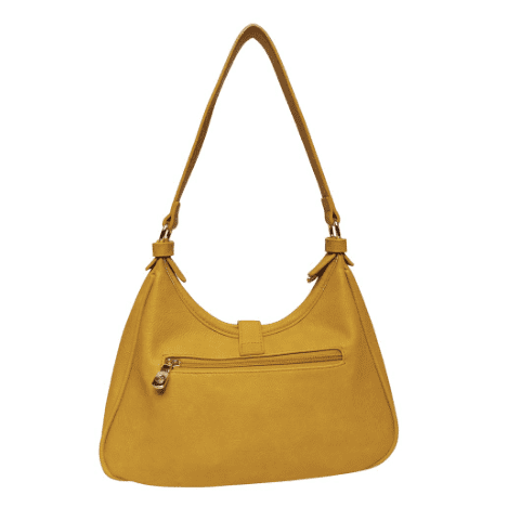 Amanda Shoulder Bag