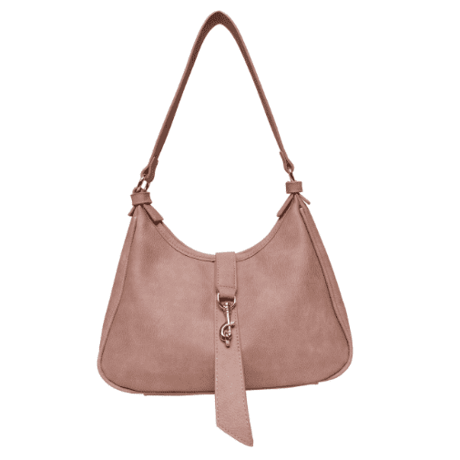 Amanda Shoulder Bag