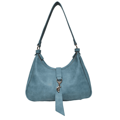 Amanda Shoulder Bag