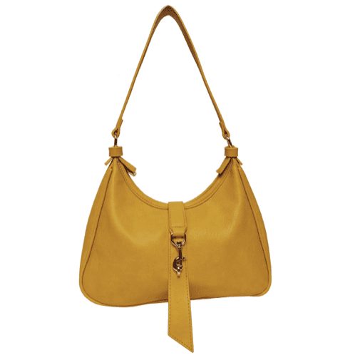 Amanda Shoulder Bag