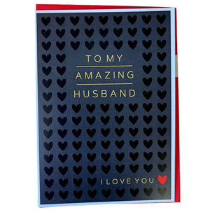 products/amazing-husband-greeting-card-anniversary-love-746890.jpg