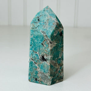products/amazonite-crystal-tower-calming-stone-746782.jpg