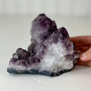 products/amethyst-druzy-crystal-cluster-the-protection-stone-250071.jpg