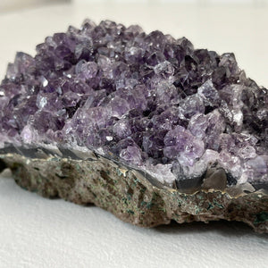 products/amethyst-druzy-large-crystal-cluster-stone-of-peace-175612.jpg
